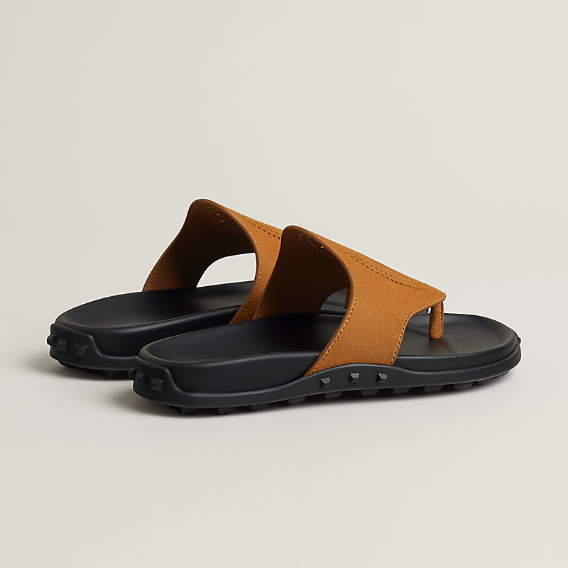 Natura sandal | Hermès USA